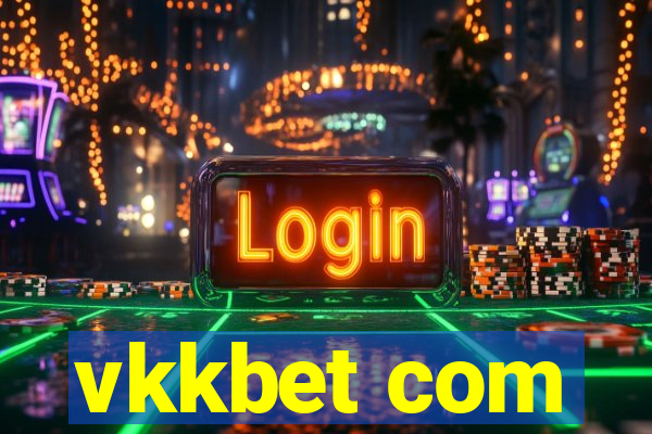 vkkbet com